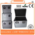 abs surface diamond pattern 3 size set popular storge box